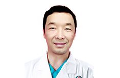 赵兴明 副主任医师