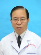 李国栋 副院长