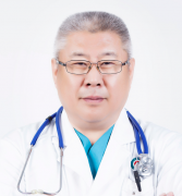 张燕生 副院长